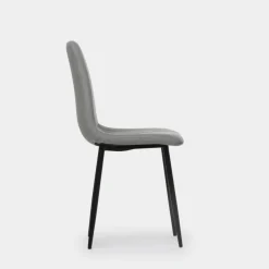 Klast Home Sillas De Comedor Y Cocina><noscript><img width=