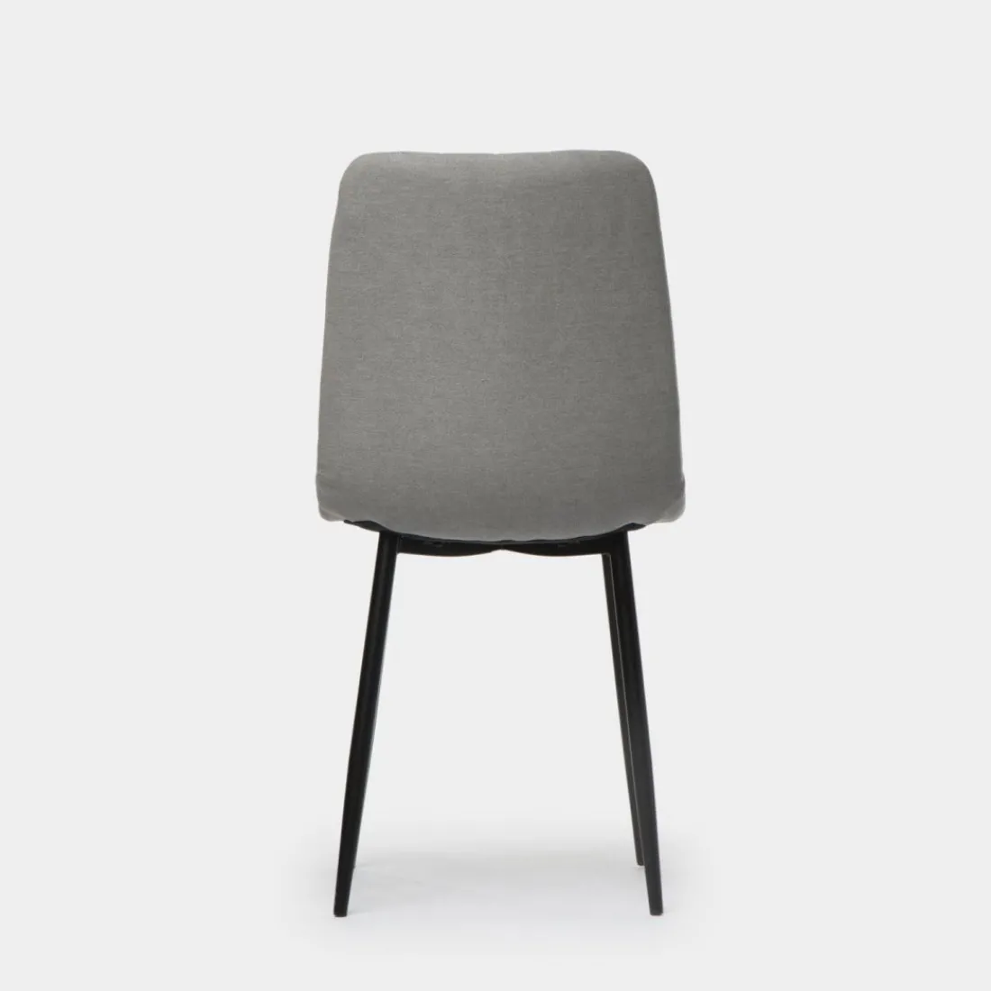 Klast Home Sillas De Comedor Y Cocina>Robbie Gris