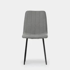 Klast Home Sillas De Comedor Y Cocina><noscript><img width=