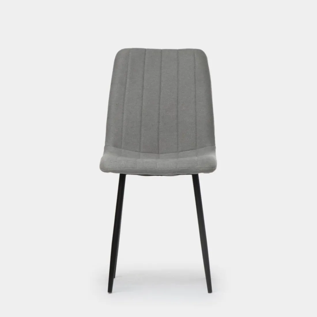 Klast Home Sillas De Comedor Y Cocina>Robbie Gris