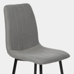 Klast Home Sillas De Comedor Y Cocina><noscript><img width=