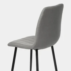 Klast Home Sillas De Comedor Y Cocina><noscript><img width=