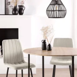 Klast Home Sillas De Comedor Y Cocina><noscript><img width=