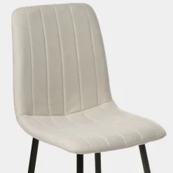 Klast Home Sillas De Comedor Y Cocina><noscript><img width=