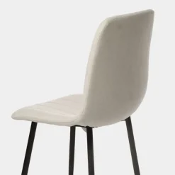 Klast Home Sillas De Comedor Y Cocina><noscript><img width=