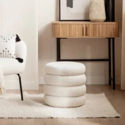 Klast Home Pufs>Roma