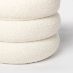 Klast Home Pufs><noscript><img width=