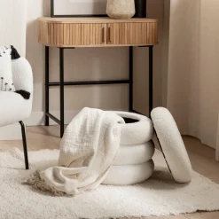 Klast Home Pufs><noscript><img width=