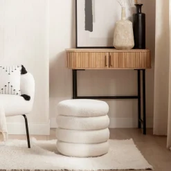 Klast Home Pufs><noscript><img width=