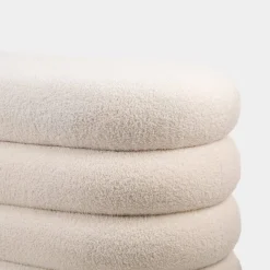 Klast Home Descalzadores Y Baúles Para Pie De Cama|Bancos Para Dormitorio Y Recibidor><noscript><img width=