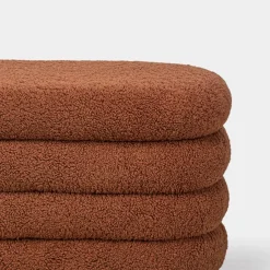 Klast Home Descalzadores Y Baúles Para Pie De Cama|Bancos Para Dormitorio Y Recibidor><noscript><img width=