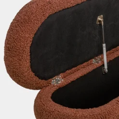 Klast Home Descalzadores Y Baúles Para Pie De Cama|Bancos Para Dormitorio Y Recibidor><noscript><img width=