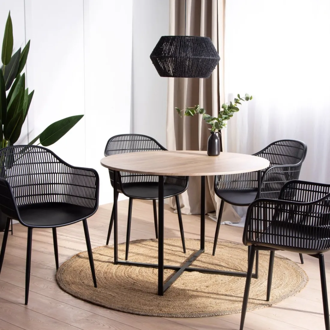 Klast Home Alfombras>Rondell