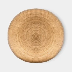 Klast Home Alfombras>Rondell