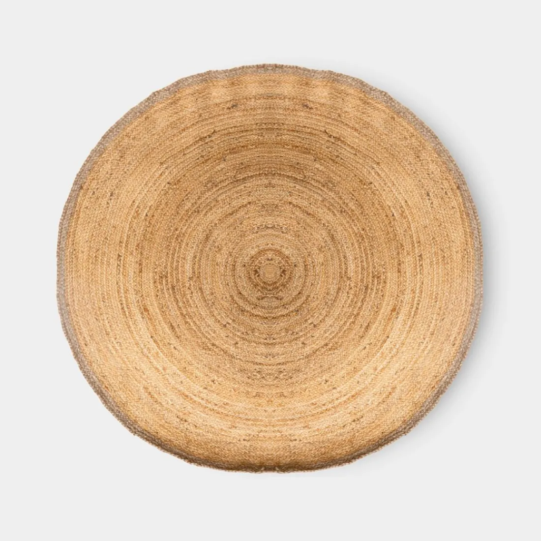 Klast Home Alfombras>Rondell