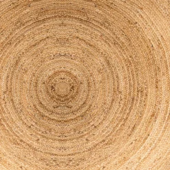 Klast Home Alfombras><noscript><img width=