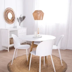 Klast Home Alfombras><noscript><img width=