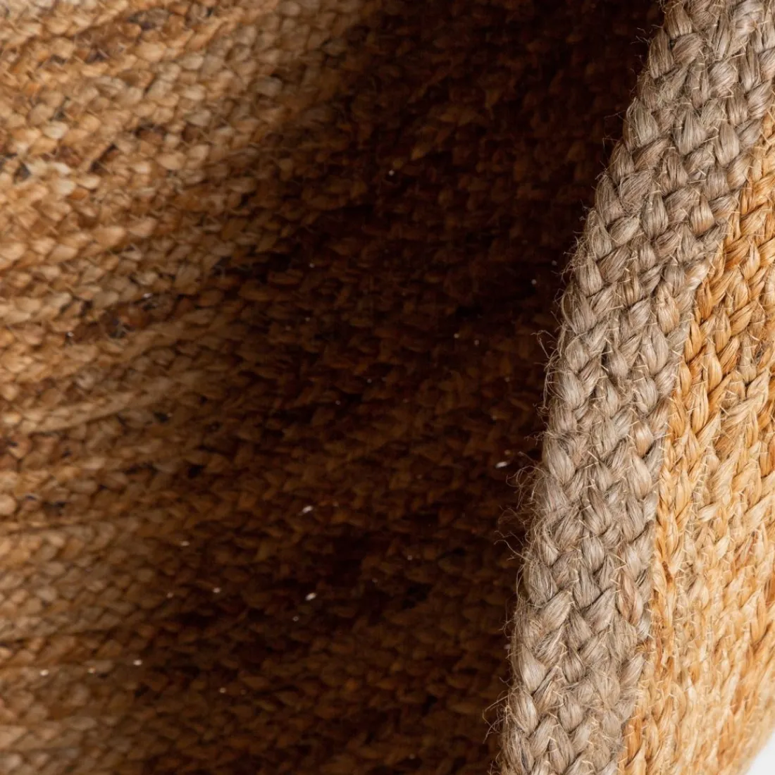 Klast Home Alfombras>Rondell