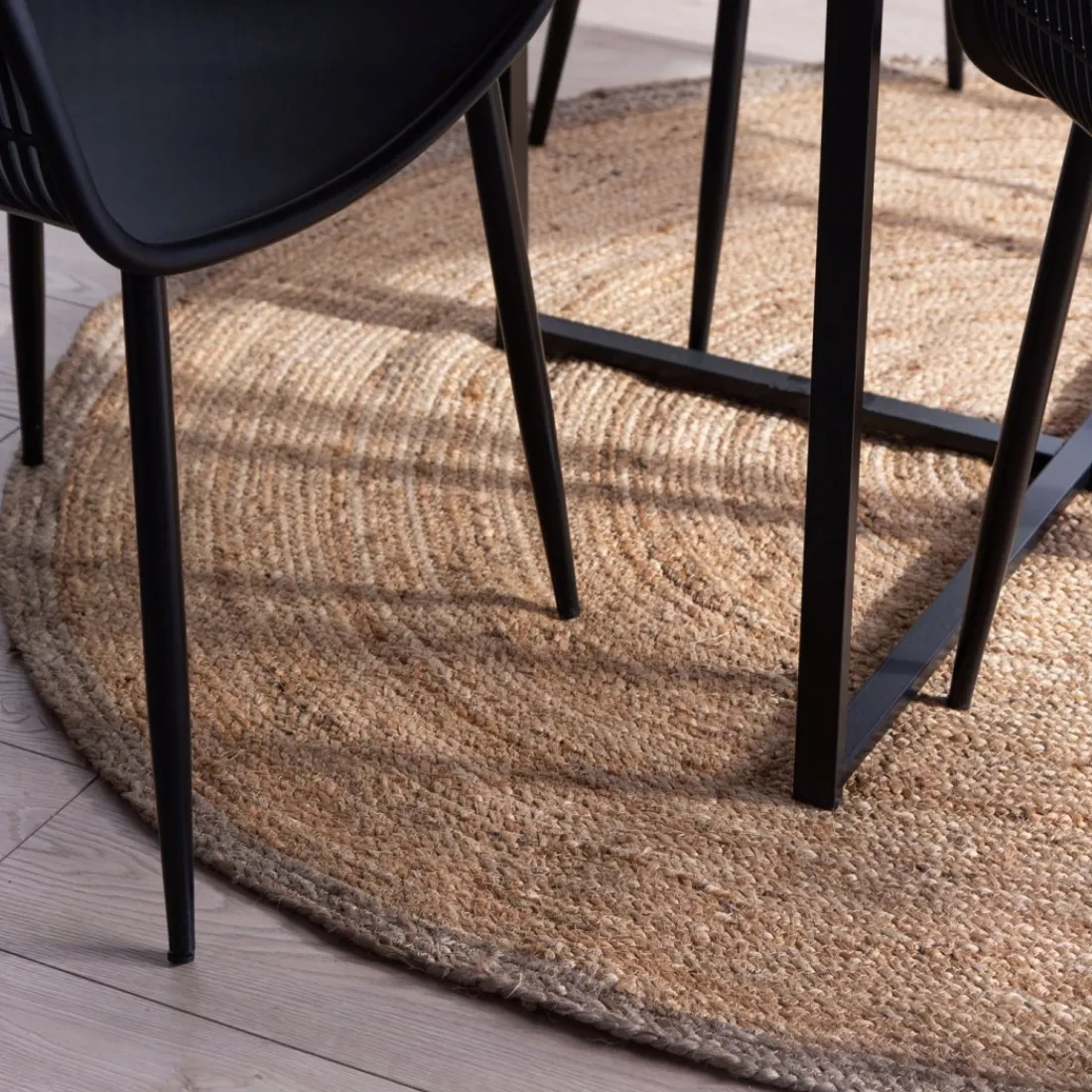 Klast Home Alfombras>Rondell