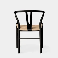 Klast Home Sillas De Comedor Y Cocina><noscript><img width=