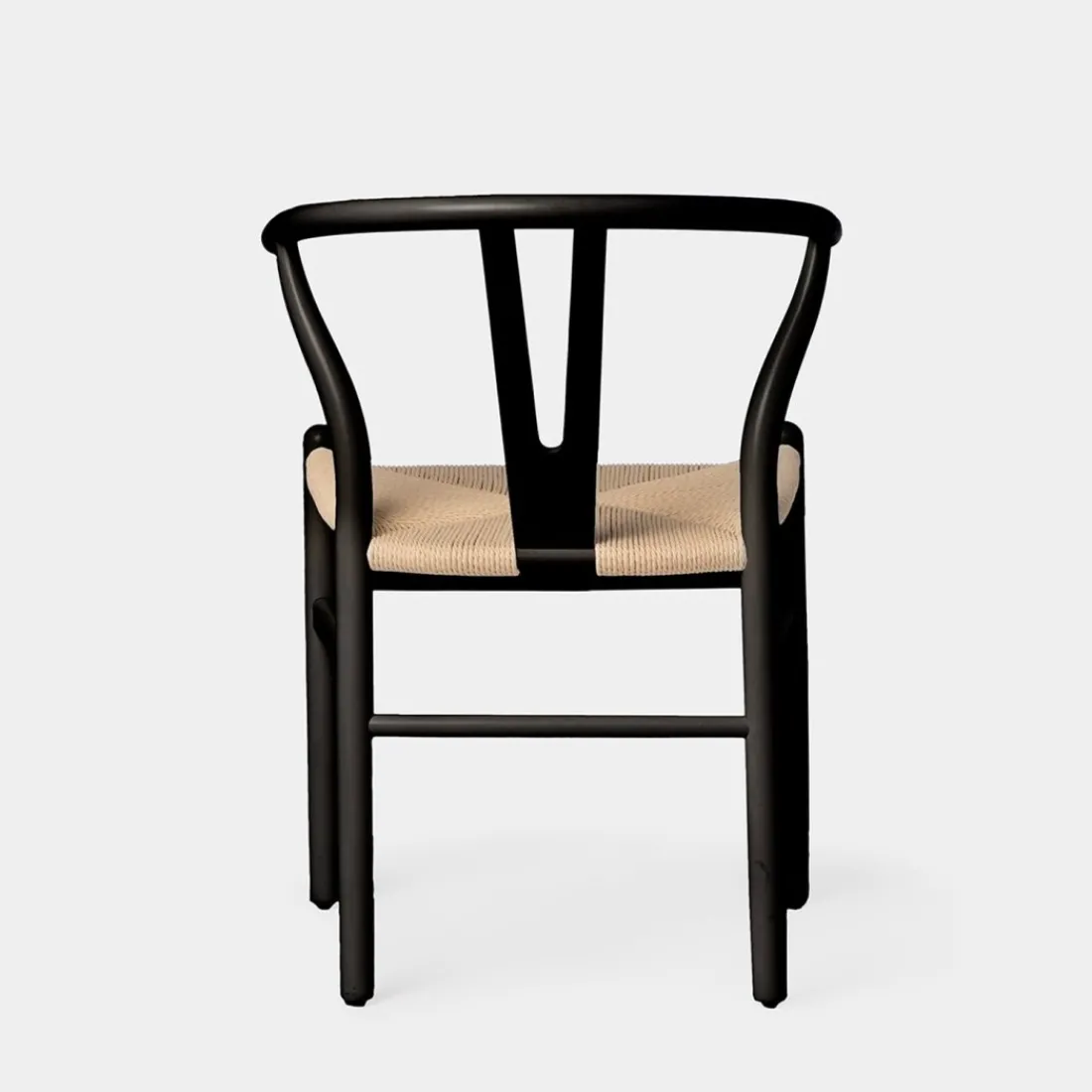 Klast Home Sillas De Comedor Y Cocina>Roni Negro