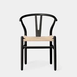 Klast Home Sillas De Comedor Y Cocina><noscript><img width=