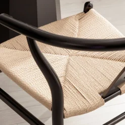 Klast Home Sillas De Comedor Y Cocina><noscript><img width=