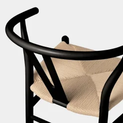 Klast Home Sillas De Comedor Y Cocina><noscript><img width=