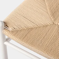 Klast Home Sillas De Comedor Y Cocina><noscript><img width=