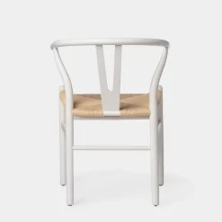 Klast Home Sillas De Comedor Y Cocina><noscript><img width=