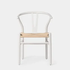 Klast Home Sillas De Comedor Y Cocina><noscript><img width=