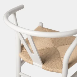 Klast Home Sillas De Comedor Y Cocina><noscript><img width=