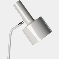 Klast Home Lámparas De Pie><noscript><img width=