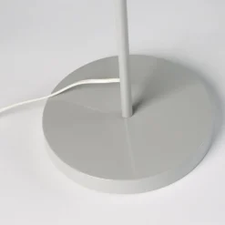 Klast Home Lámparas De Pie><noscript><img width=