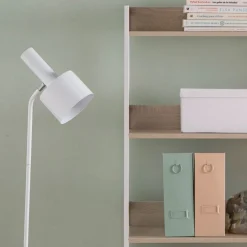 Klast Home Lámparas De Pie><noscript><img width=