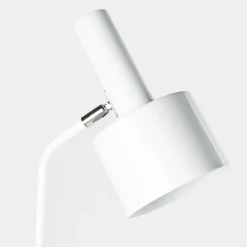 Klast Home Lámparas De Pie><noscript><img width=