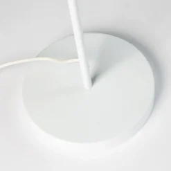 Klast Home Lámparas De Pie><noscript><img width=