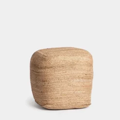 Klast Home Pufs>Rove