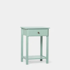 Klast Home Mesitas De Noche|Mesitas De Noche>Ruan Menta