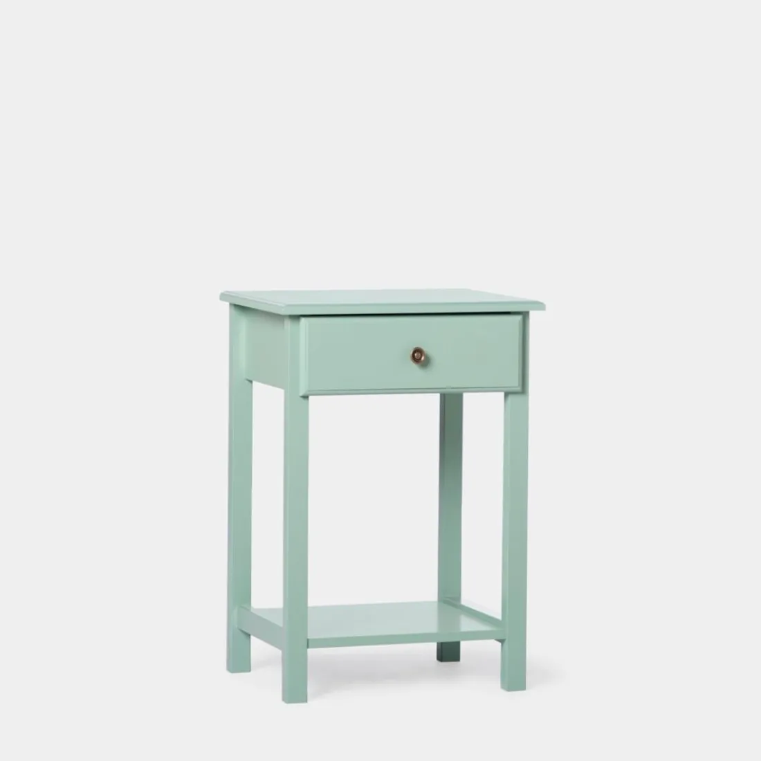 Klast Home Mesitas De Noche|Mesitas De Noche>Ruan Menta