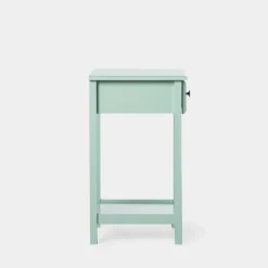 Klast Home Mesitas De Noche|Mesitas De Noche><noscript><img width=