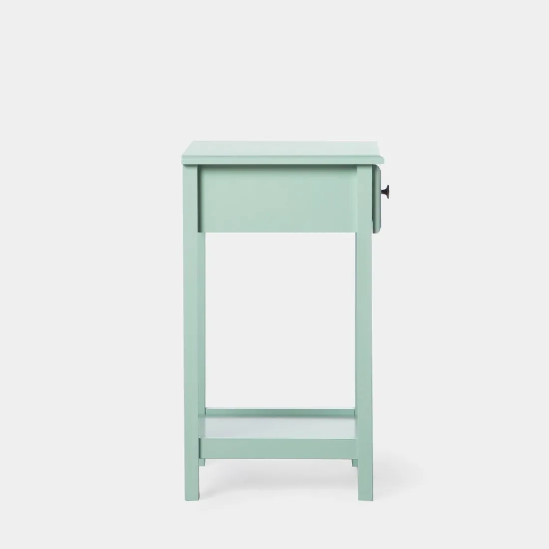 Klast Home Mesitas De Noche|Mesitas De Noche>Ruan Menta