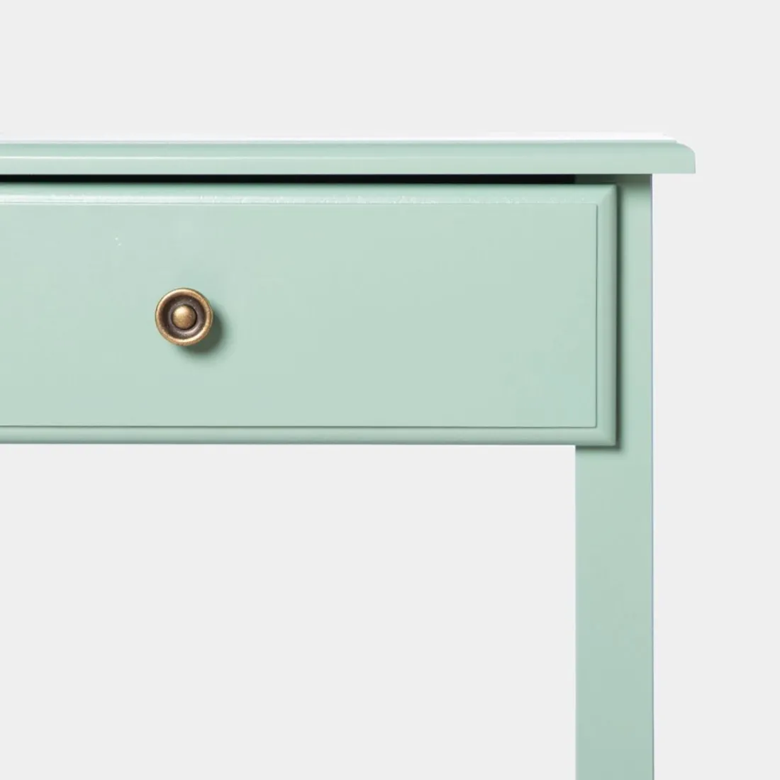 Klast Home Mesitas De Noche|Mesitas De Noche>Ruan Menta