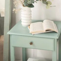 Klast Home Mesitas De Noche|Mesitas De Noche><noscript><img width=