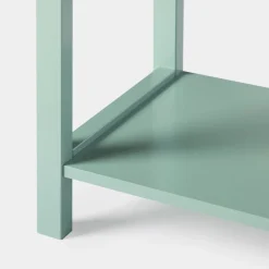 Klast Home Mesitas De Noche|Mesitas De Noche><noscript><img width=