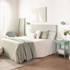 Klast Home Mesitas De Noche|Mesitas De Noche><noscript><img width=