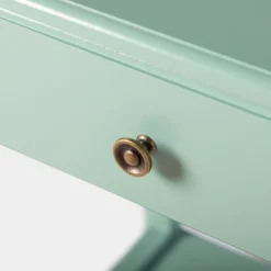 Klast Home Mesitas De Noche|Mesitas De Noche><noscript><img width=