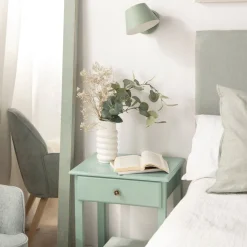 Klast Home Mesitas De Noche|Mesitas De Noche><noscript><img width=