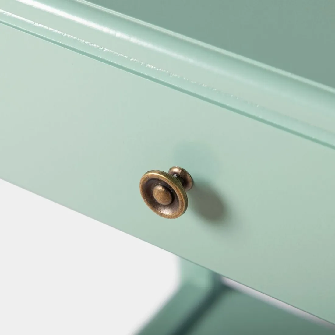 Klast Home Packs De 2 Mesitas De Noche|Mesitas De Noche>Ruan Menta