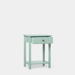 Klast Home Packs De 2 Mesitas De Noche|Mesitas De Noche><noscript><img width=